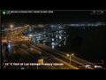 Webcam Las Palmas de Gran Canaria