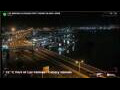 Webcam Las Palmas de Gran Canaria