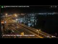 Webcam Las Palmas de Gran Canaria