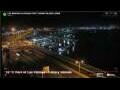 Webcam Las Palmas de Gran Canaria