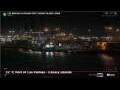 Webcam Las Palmas de Gran Canaria