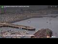 Webcam Las Palmas de Gran Canaria