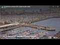 Webcam Gran Canaria - Las Palmas