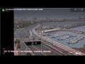 Webcam Gran Canaria - Las Palmas