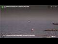 Webcam Las Palmas de Gran Canaria