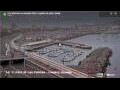 Webcam Las Palmas de Gran Canaria