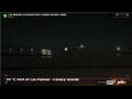 Webcam Las Palmas de Gran Canaria