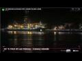 Webcam Las Palmas de Gran Canaria