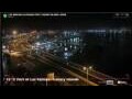 Webcam Las Palmas de Gran Canaria