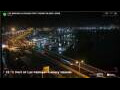 Webcam Las Palmas de Gran Canaria