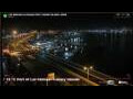 Webcam Las Palmas de Gran Canaria