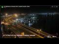 Webcam Las Palmas de Gran Canaria