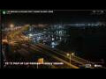 Webcam Gran Canaria - Las Palmas