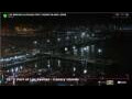 Webcam Las Palmas de Gran Canaria