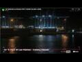 Webcam Las Palmas de Gran Canaria