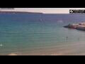 Webcam Can Pastilla (Majorque)