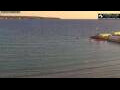 Webcam Mallorca - Can Pastilla