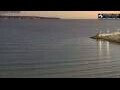 Webcam Can Pastilla (Majorca)