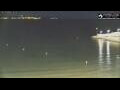 Webcam Can Pastilla (Majorca)