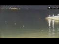 Webcam Can Pastilla (Mallorca)