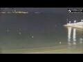 Webcam Can Pastilla (Mallorca)