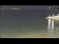 Webcam Can Pastilla (Majorca)