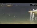 Webcam Can Pastilla (Mallorca)