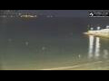 Webcam Can Pastilla (Maiorca)