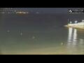 Webcam Can Pastilla (Maiorca)