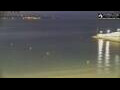 Webcam Can Pastilla (Maiorca)