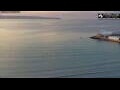 Webcam Can Pastilla (Majorque)