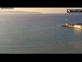 Webcam Can Pastilla (Mallorca)