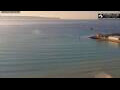 Webcam Can Pastilla (Maiorca)