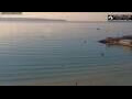 Webcam Can Pastilla (Majorca)