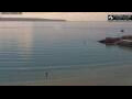 Webcam Can Pastilla (Maiorca)