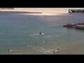 Webcam Mallorca - Can Pastilla