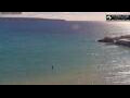 Webcam Can Pastilla (Maiorca)