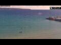 Webcam Can Pastilla (Maiorca)