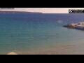 Webcam Can Pastilla (Majorca)