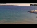 Webcam Can Pastilla (Mallorca)