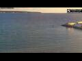 Webcam Mallorca - Can Pastilla