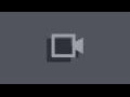 Webcam Can Pastilla (Maiorca)