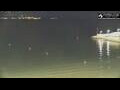 Webcam Can Pastilla (Maiorca)