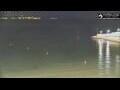 Webcam Can Pastilla (Mallorca)