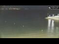 Webcam Can Pastilla (Mallorca)