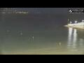 Webcam Can Pastilla (Mallorca)