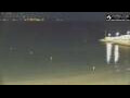 Webcam Can Pastilla (Mallorca)