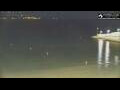 Webcam Can Pastilla (Maiorca)