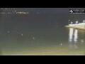 Webcam Can Pastilla (Mallorca)