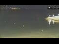 Webcam Can Pastilla (Mallorca)